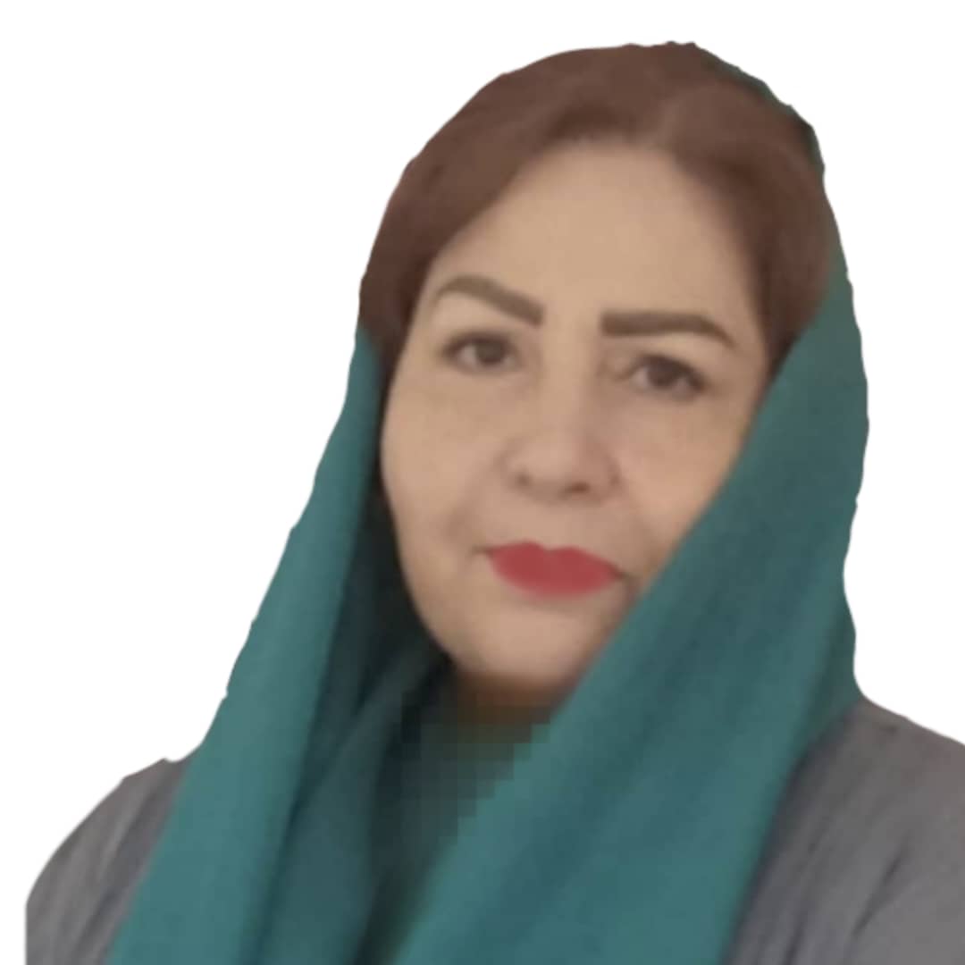بانو فرح ایزی